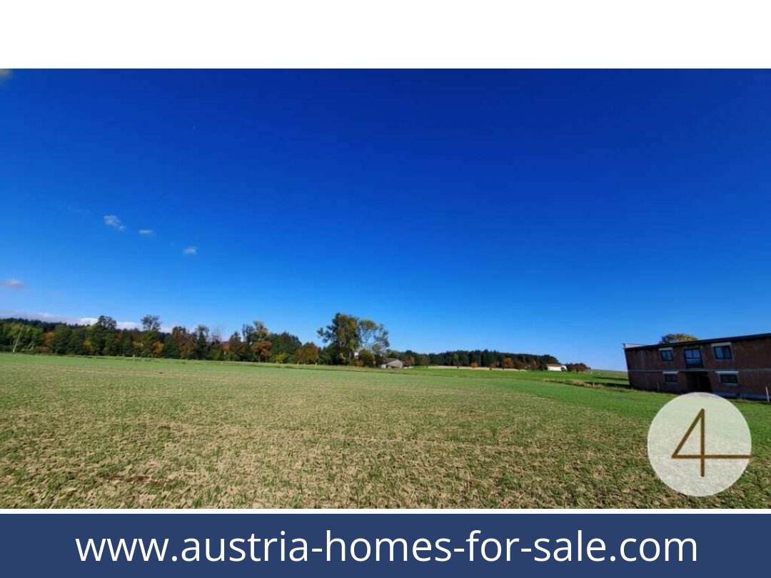 austria-homes-for-sale-ried im innkreis-4910-20260119054836-0061101007.jpg